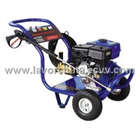 13HP Gasoline Pressure Washer (CJC-1010)